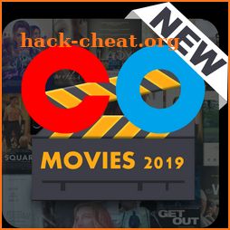Coto Movies box info icon