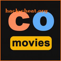 Coto Movies - Free Movies & TV Shows icon