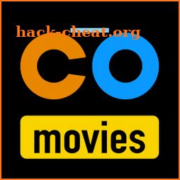 Coto Movies icon