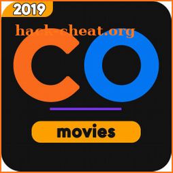 CotoBobby Movies & Tv Finder icon