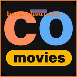 Cotomovies - coto movies : Free movies & TV shows icon