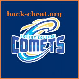 Cottey College Comets icon