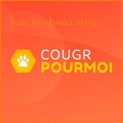 CougrDates - Dating App 40+ icon