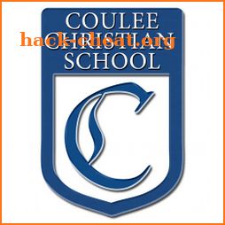 Coulee Christian School icon