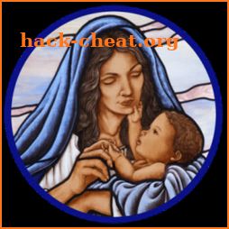 Counsels of Perfection for Christian Mothers icon