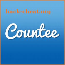 Countee icon