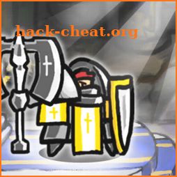 Counter Knights icon