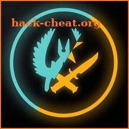 Counter Strike CS: Counter Terrorist GO icon