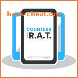 Counters to the R.A.T. icon