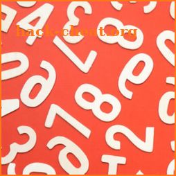 CountON - BODMAS Math Puzzles icon