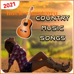 Country Music 2021 | Country Ringtones icon