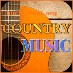 COUNTRY MUSIC - Best Country Music Videos icon