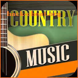 COUNTRY MUSIC - Collection of Country Music Videos icon
