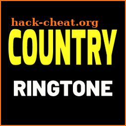 Country Ringtones icon