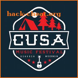 Country USA Music Festival icon