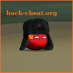 Countryball: World 1930 icon