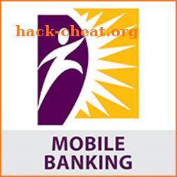 County Federal Mobile Banking icon