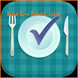 County of Monterey Food Inspection Findings icon