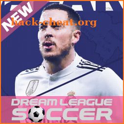 Coup Dream League 2019 Soccer DLS Helper icon