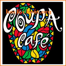 Coupa Cafe icon
