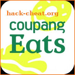 Coupang Eats - Rocket Delivery for Food icon