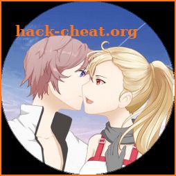 Couple Avatar: Make Your Own Couple Avatar icon