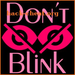 Couple Game: Don't Blink icon