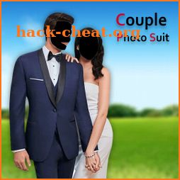 Couple Photo Suits -Traditional, Fashion Dresses icon