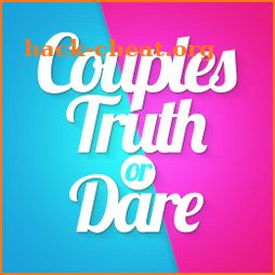 Couples Truth Or Dare icon