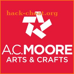 Coupons For Ac Moore icon