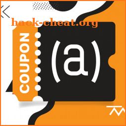 Coupons for Amazon Discounts Promo Codes icon