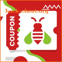 Coupons for Applebee's Discounts Promo Codes icon