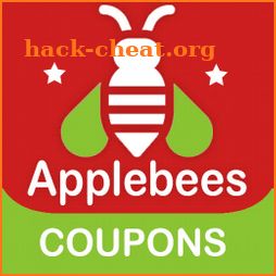 Coupons For Applebees - Food Coupon , Deals 105%🍹 icon