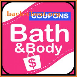 Coupons For Bath & Body Works - Hot Discount 75% icon