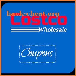 Coupons for Costco Wholesale Up to 80% discount icon