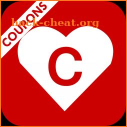 Coupons for CVS Pharmacy icon