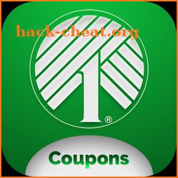 Coupons For Dollars Three / Result 100% icon
