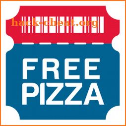 Coupons for Domino's Pizza 🍕 Deals & Discounts icon