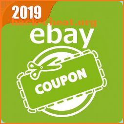Coupons For Ebay & Deals Discount icon