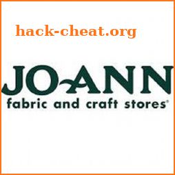 Coupons for Joann Craft icon