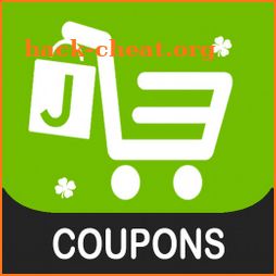 Coupons For Joann Discount, Promo Code Crafts 101% icon