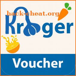 Coupons For Kroger icon