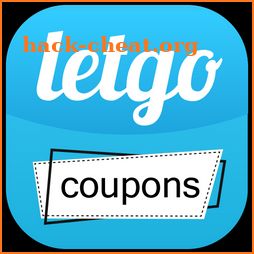 Coupons for Letgo - Buy or Sell icon