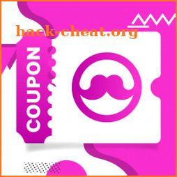 Coupons for Lyft Discounts Promo Codes icon