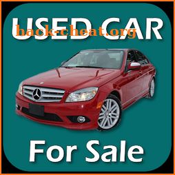Coupons for Offer Up Cars - Buy and Sell  OfferUp icon