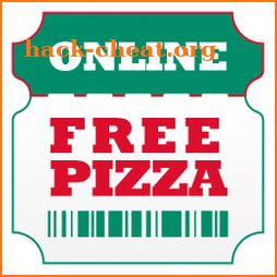 Coupons for Papa John's 🍕 Deals & Discounts icon