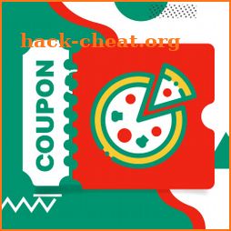 Coupons for Papa John's Discounts Promo Codes icon