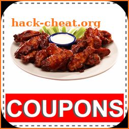 Coupons for Ruby Tuesday icon