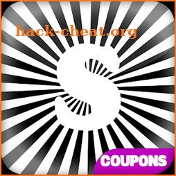 Coupons for Sephora icon