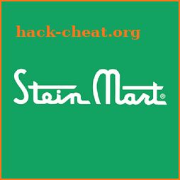 Coupons For Stein Mart icon